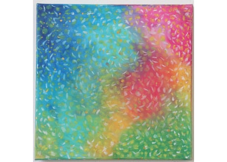 CATEGORY おすすめ | kitpas online store