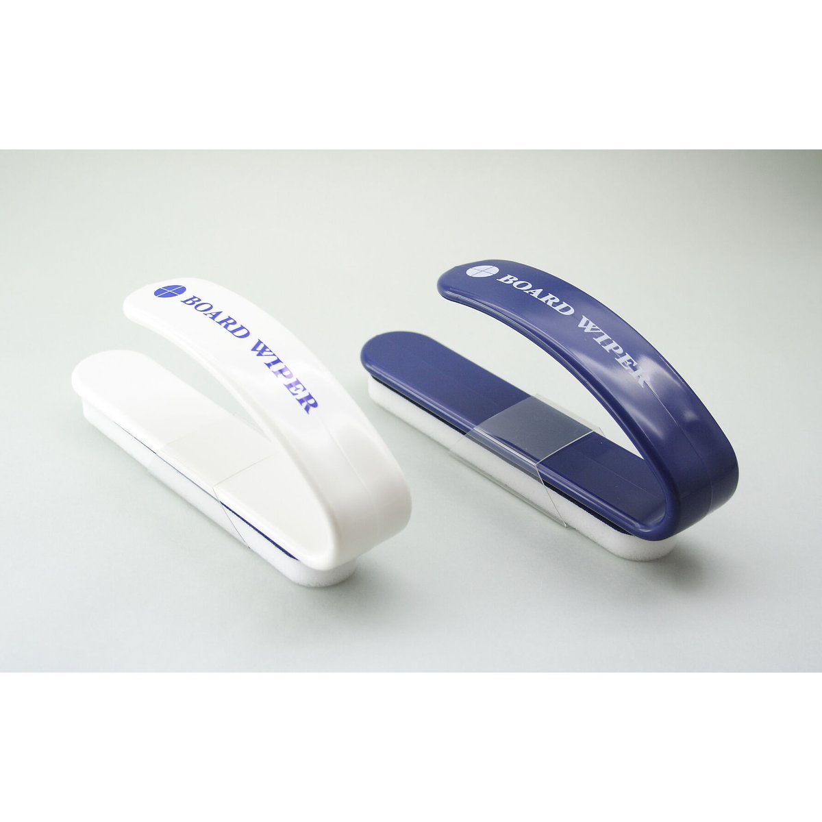 ボードワイパー | kitpas online store ボードワイパー | kitpas online store