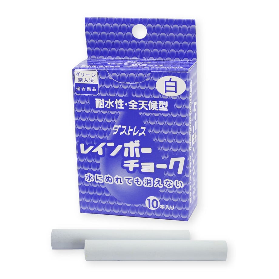 64bb350b3e49aa0001fe05c0