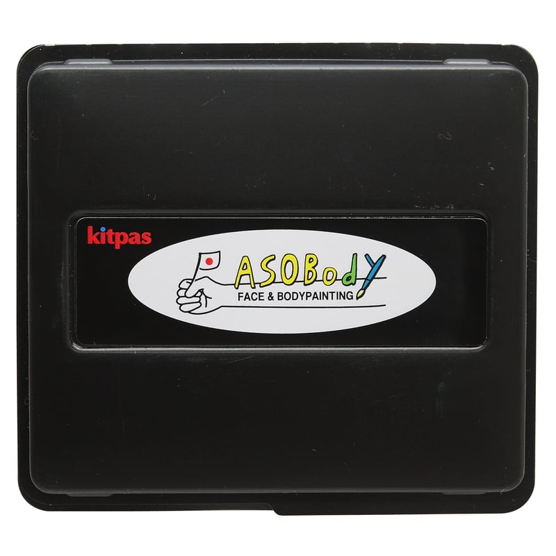 キットパスあそボディ Mini スポーツ | kitpas online store