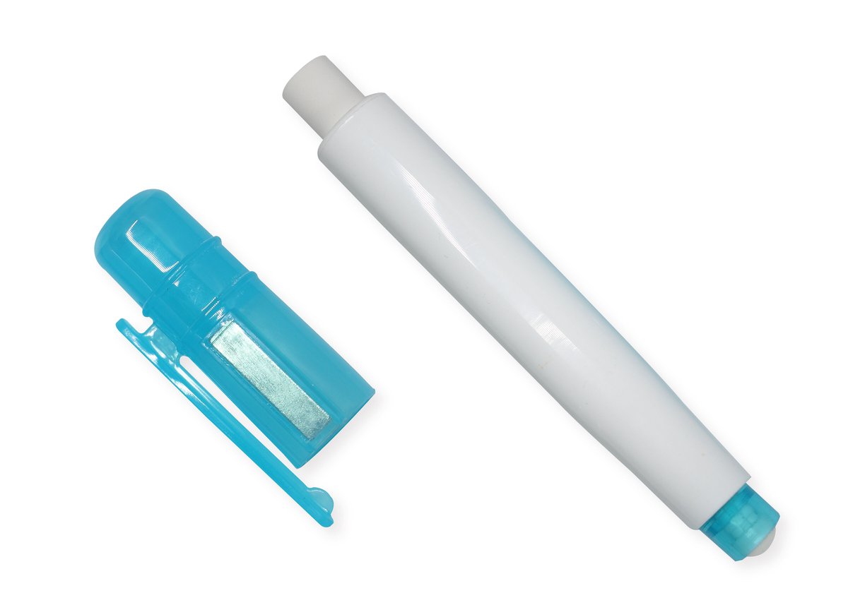 チョークホルダー チョークホルダー | kitpas online store