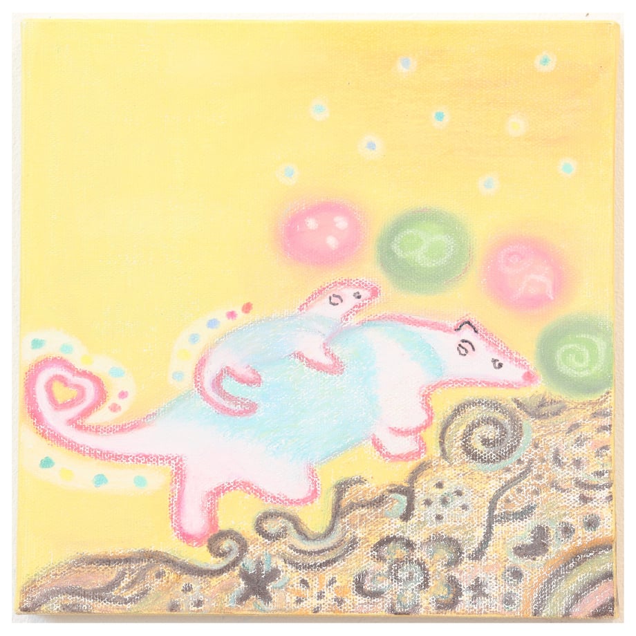 69f4727b444fad0001250fe0