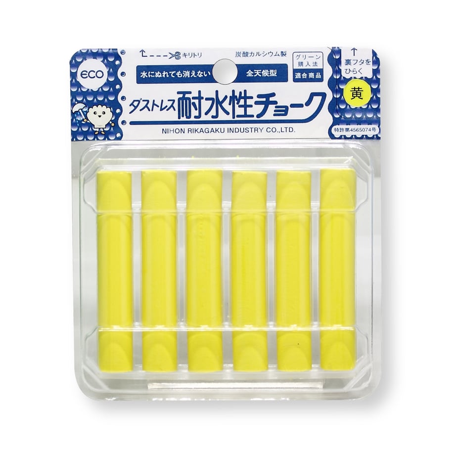 64bb35083e49aa0001fe0592