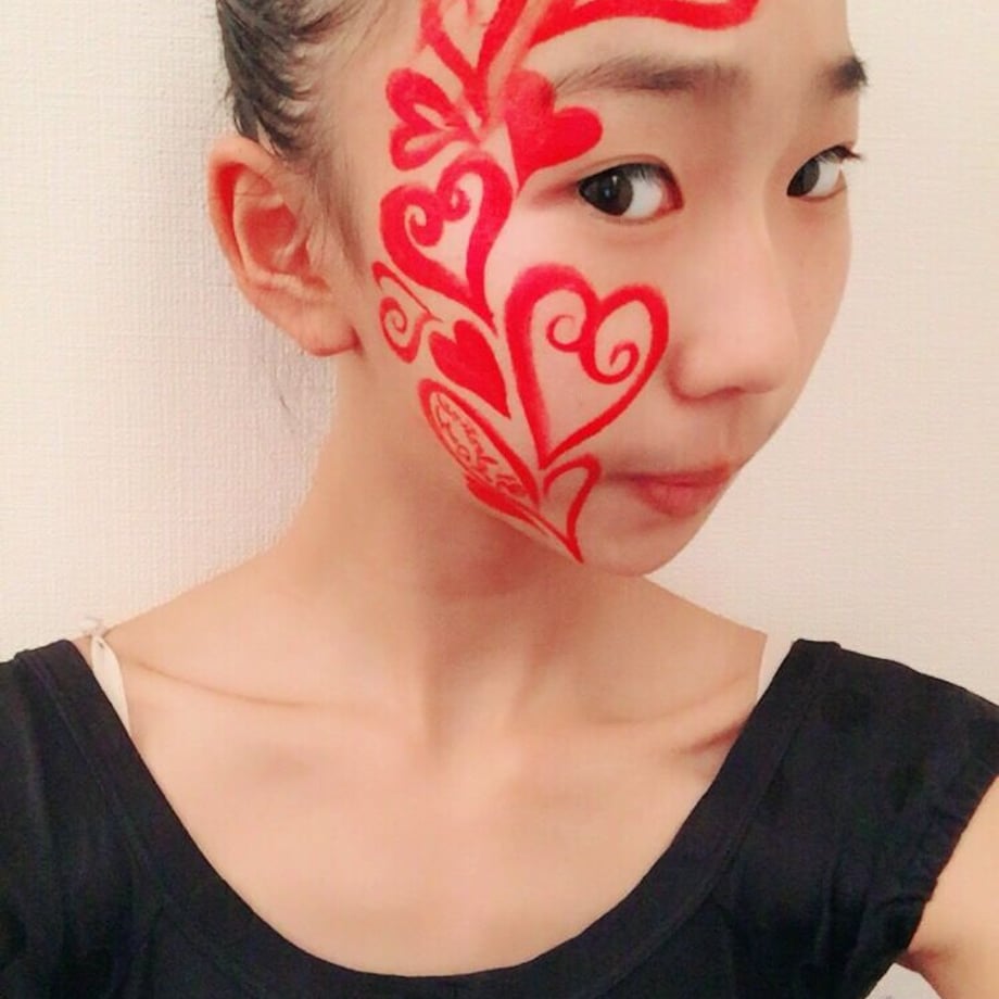 600e5c7a4f44302199a660b8