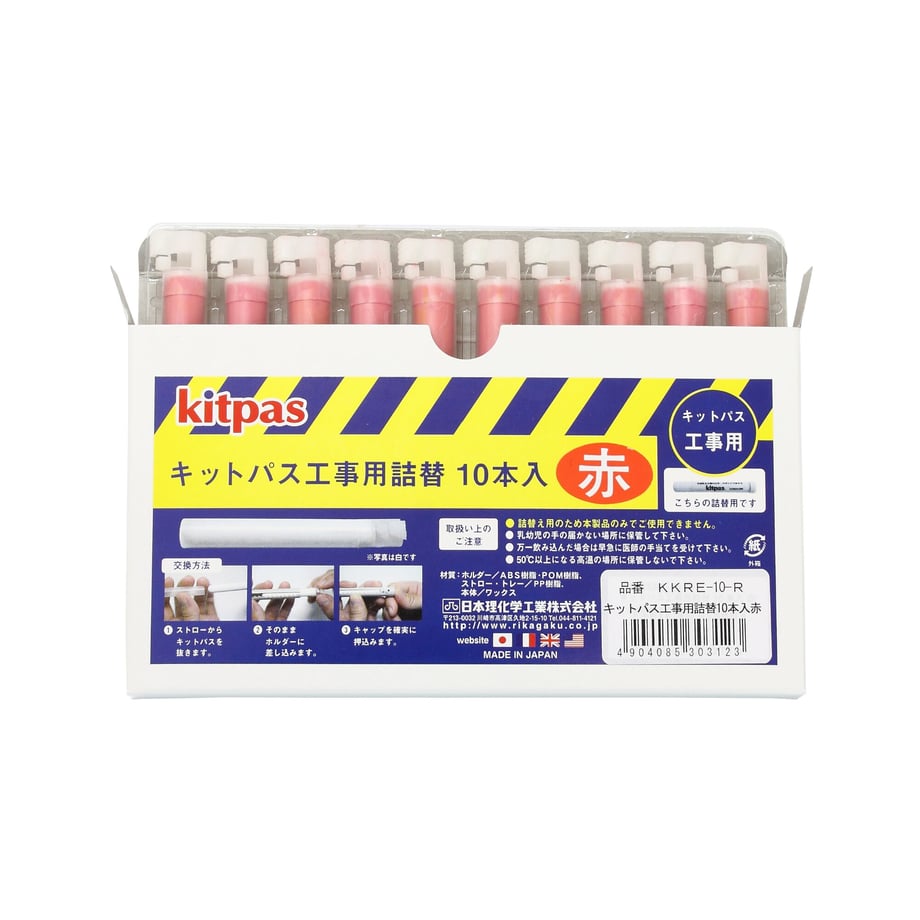 600e5c5d4f44302199a65f7a