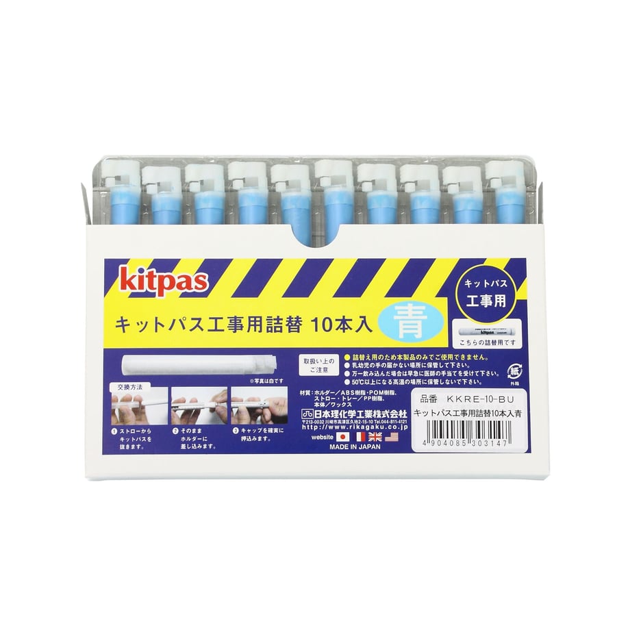 600e5c5d4f44302199a65f7a