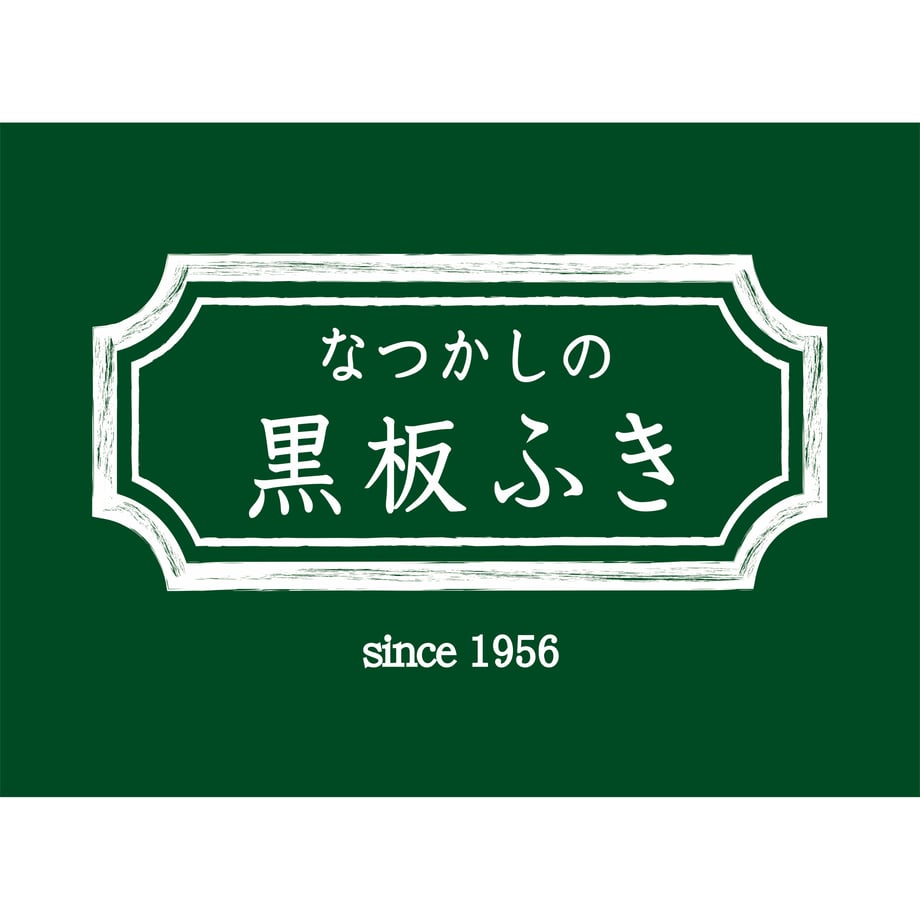 64bb35123e49aa0001fe0614