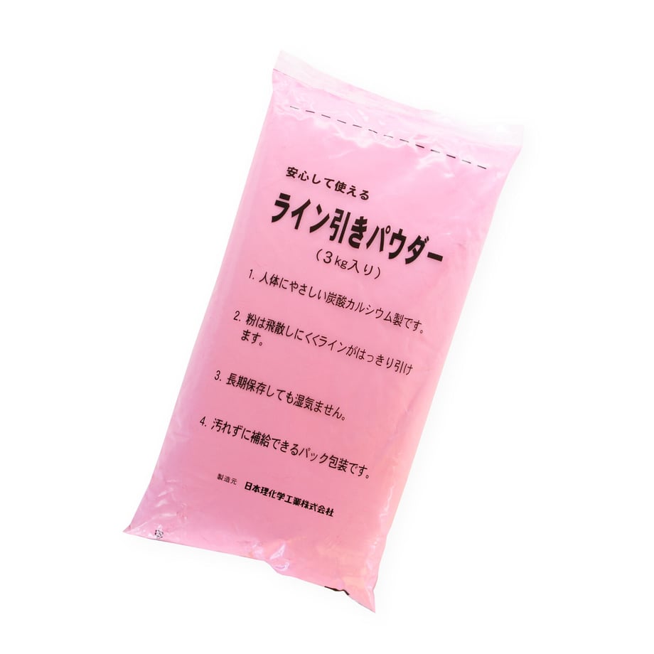 64bb350f3e49aa0001fe05f0