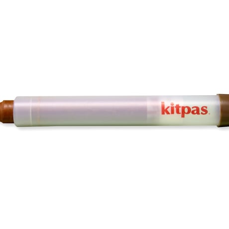 キットパスホルダー　1本入　（単色）