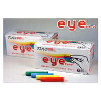 ダストレスｅｙｅチョーク