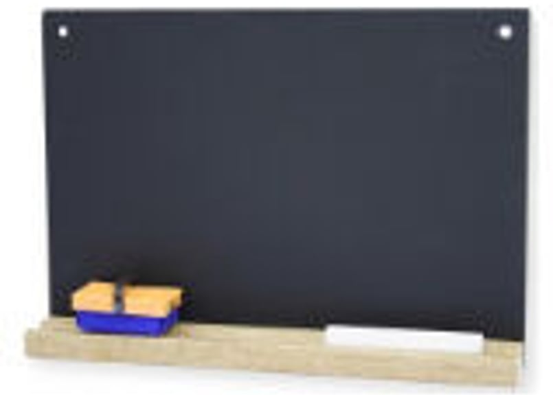 もっとちいさな黒板 A5 | kitpas online store