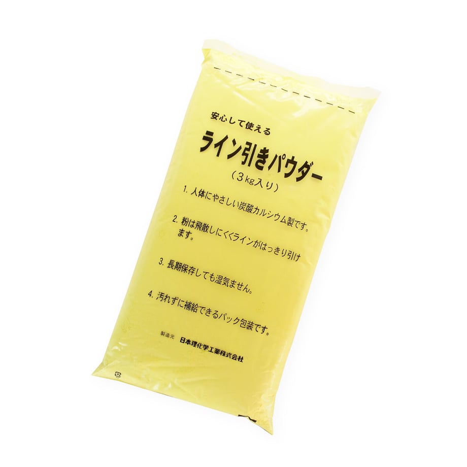 64bb350f3e49aa0001fe05f0