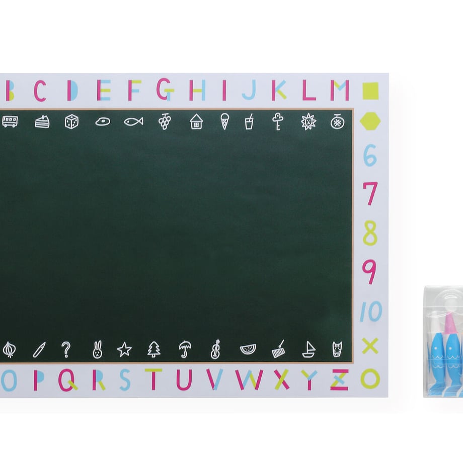 600e5c764f44302199a6609c