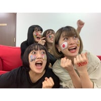 キットパスあそボディ　単色