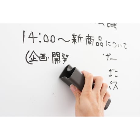 Ｒｅ．Ｐｉｐｅイレーザー