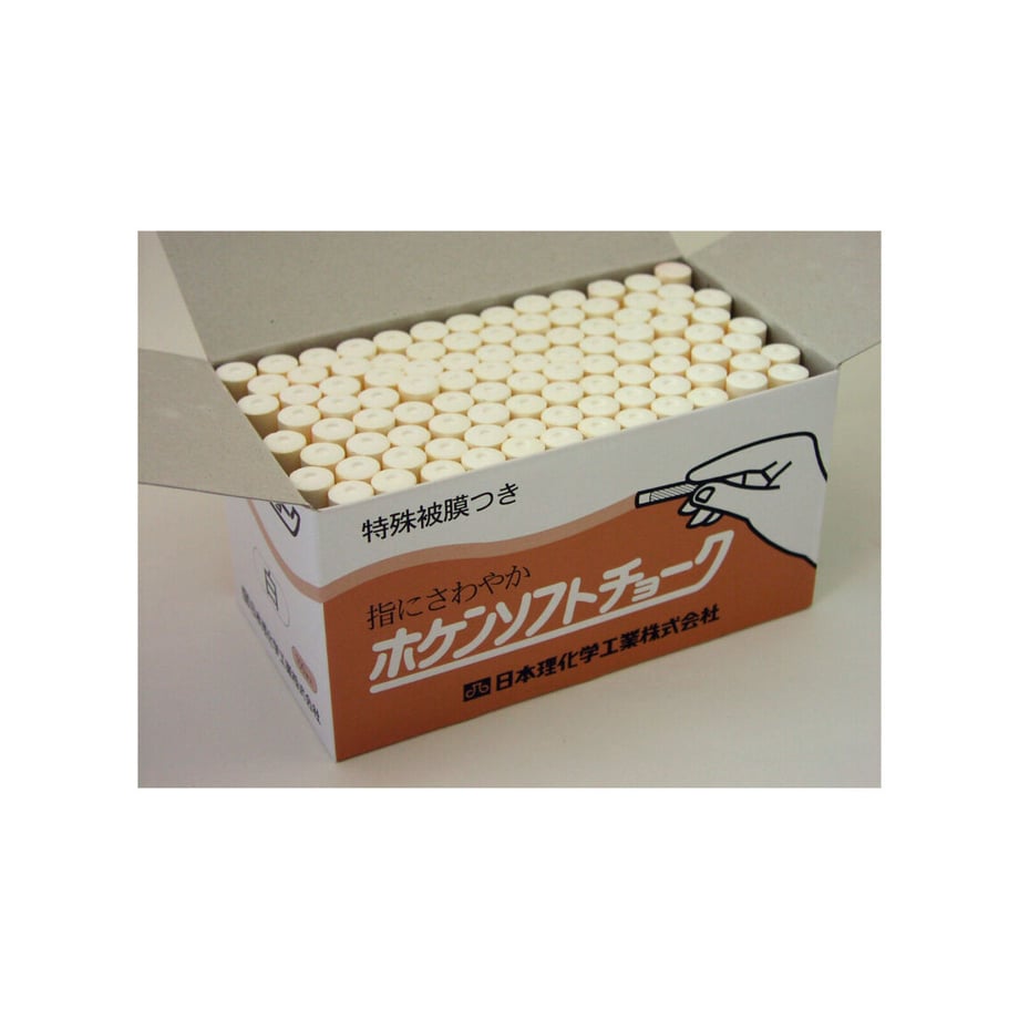 64bb350a3e49aa0001fe05b6