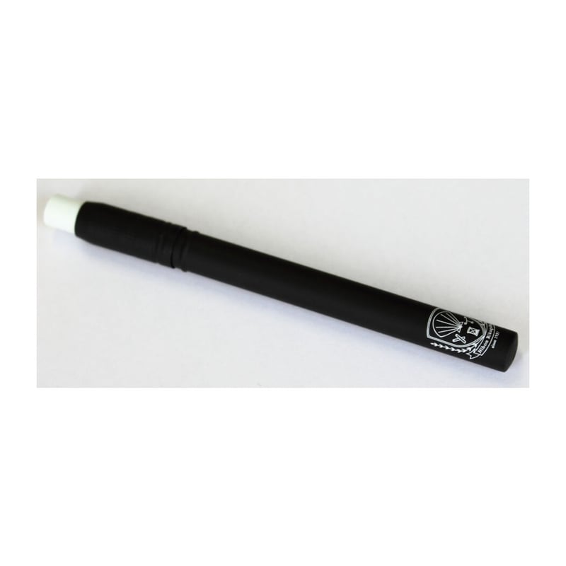スクールシリーズチョークホルダースリム | kitpas online store スクールシリーズチョークホルダースリム | kitpas online store