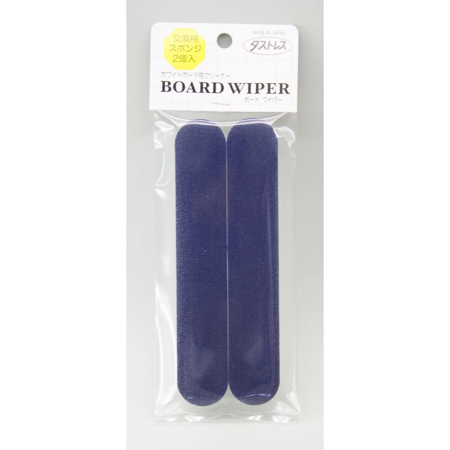 64bb350d3e49aa0001fe05dc