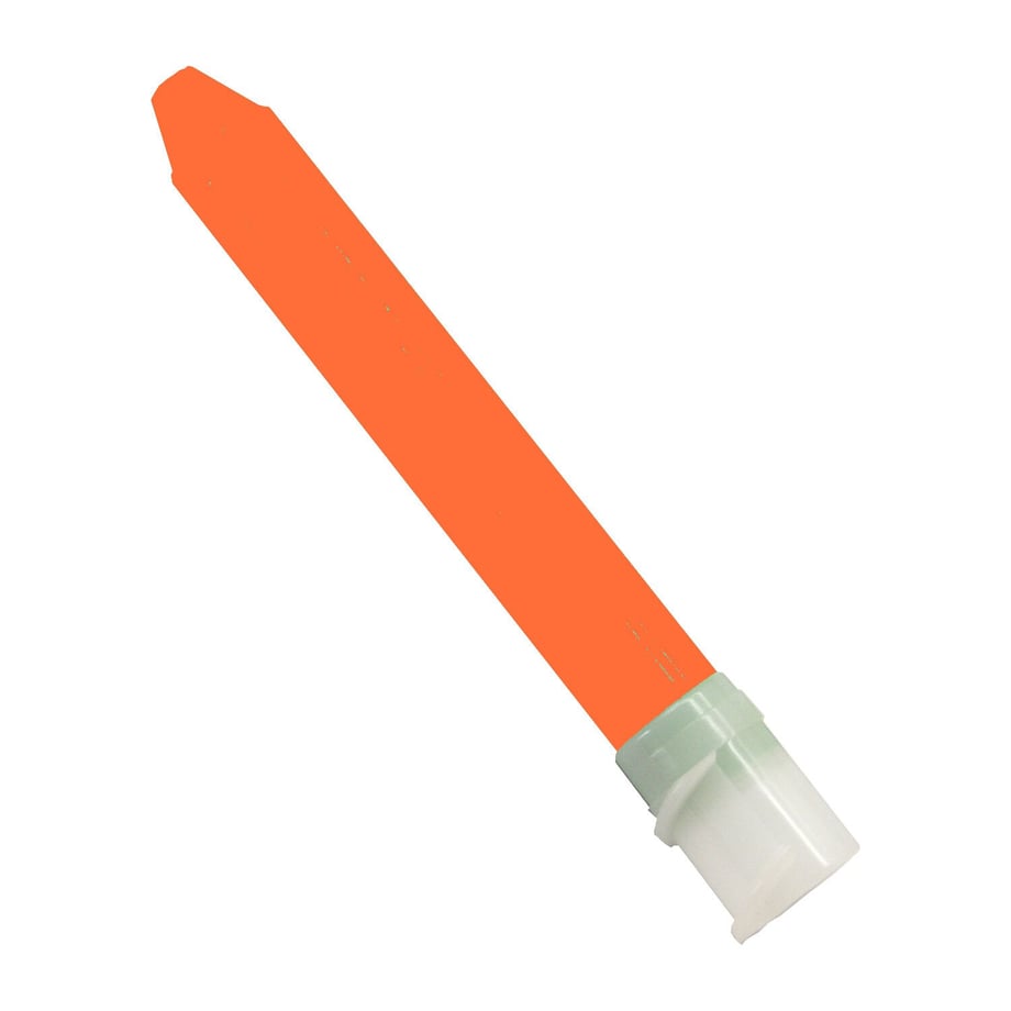 600e5c694f44302199a66009