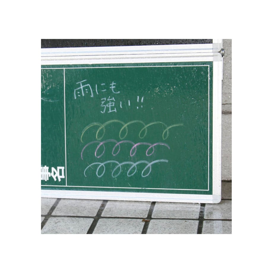 64bb350b3e49aa0001fe05c0