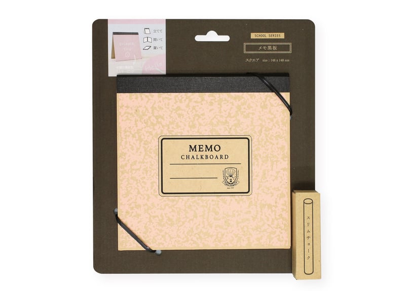 メモ黒板 | kitpas online store