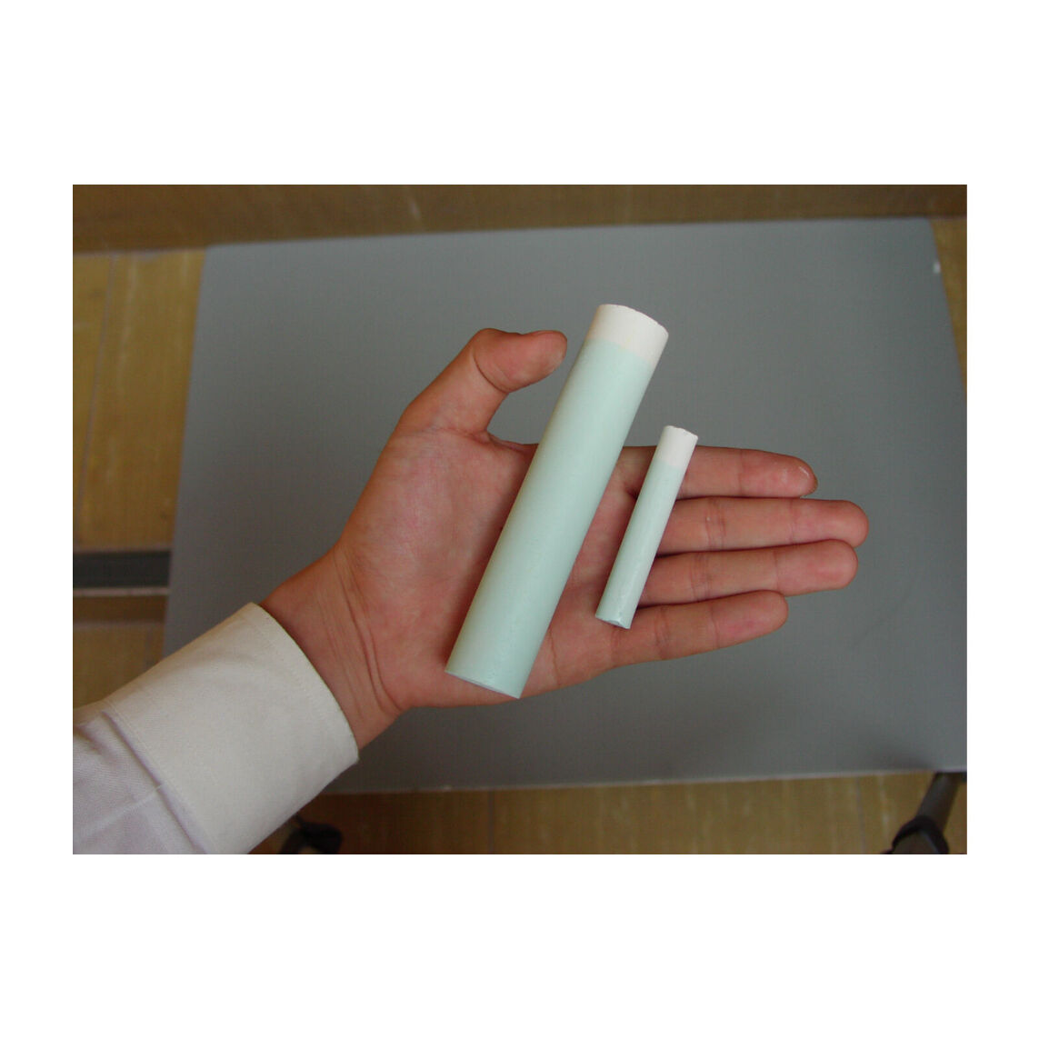 １０個のチョーク　1個から購入可能 楽天市場】【4日20時~3h限定☆10％クーポン＆P5倍要エントリー