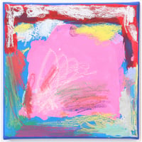 『untitled』作家名：shuma senzaki