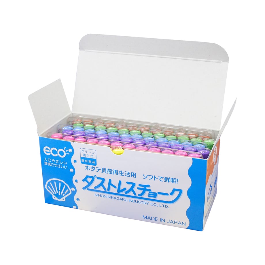 64bb35063e49aa0001fe0586