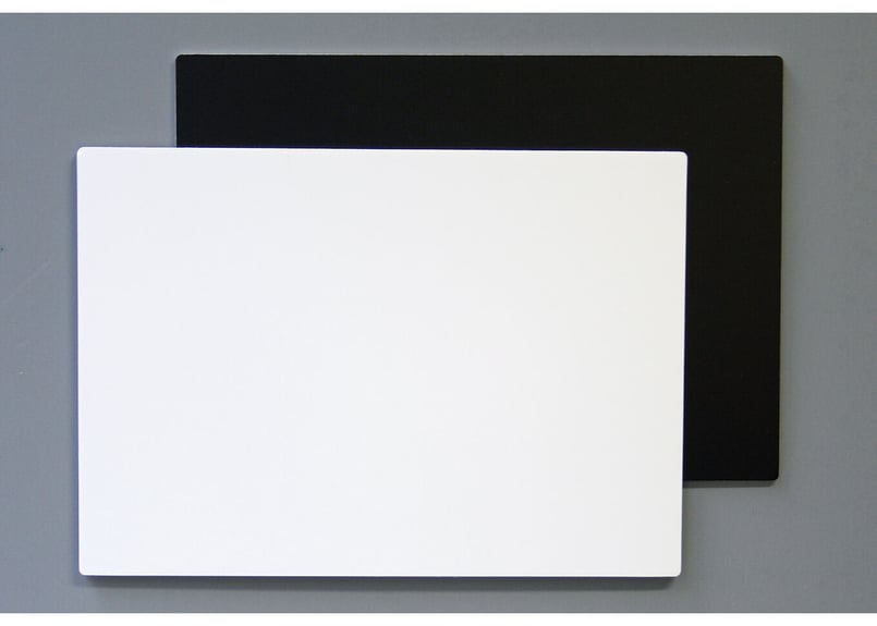 キットパスリバーシブルパネル | kitpas online store