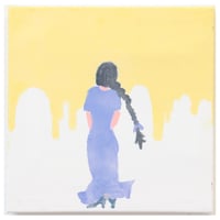 『Bee』作家名：志風
