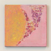 『hanatsu』作家名：石原功子