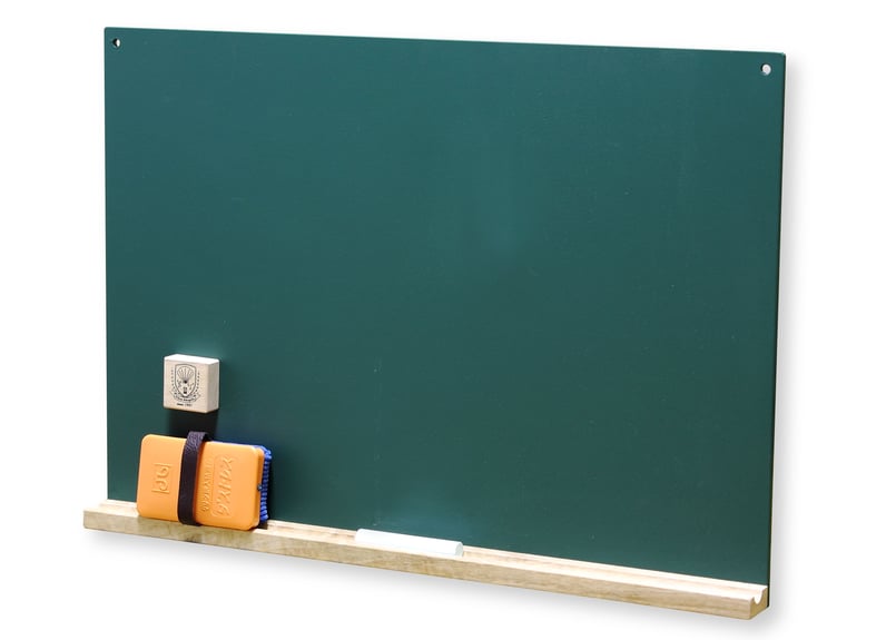 すこしおおきな黒板 A3 | kitpas online store