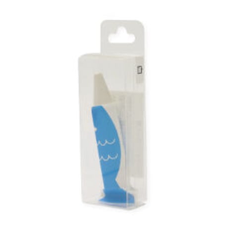 【on-line shop 限定】　kitpas For Bath　単色