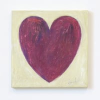 『HEART』作家名：西村公一