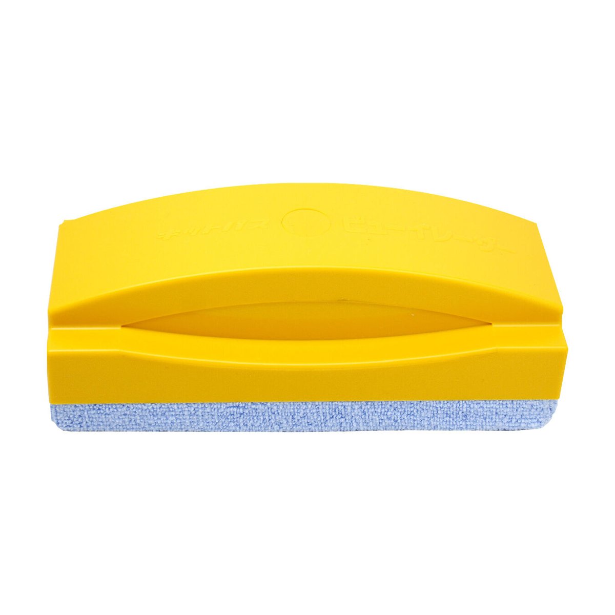 キットパス ビューイレーザー | kitpas online store