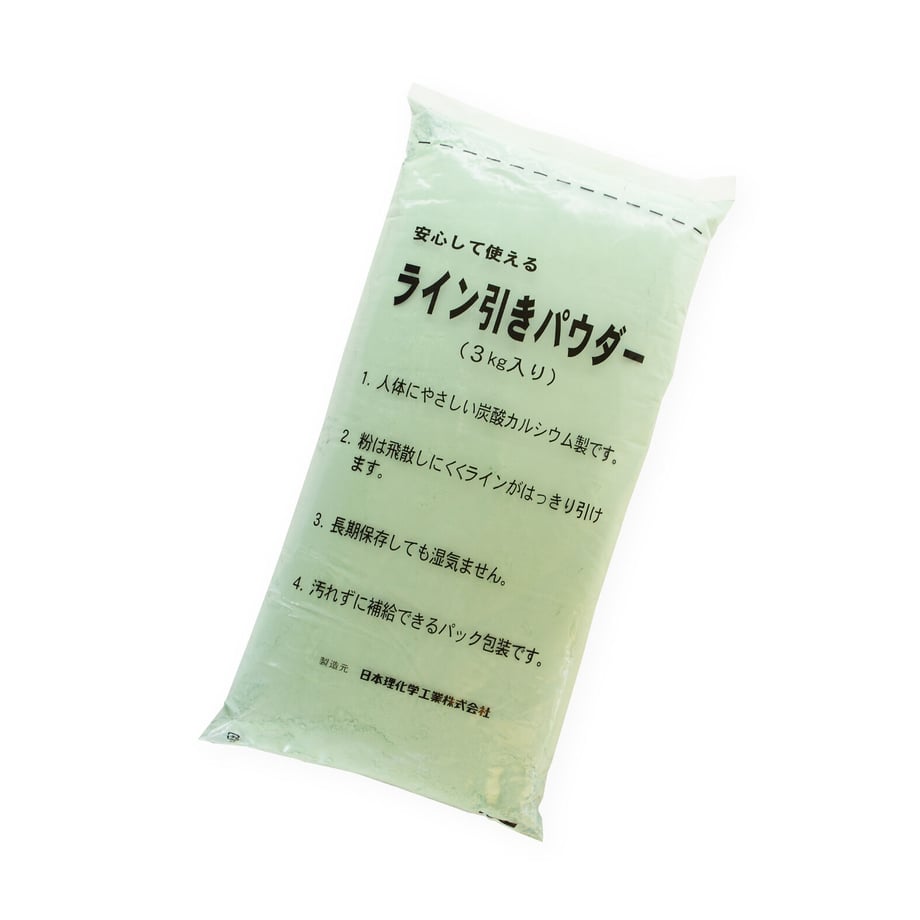 64bb350f3e49aa0001fe05f0