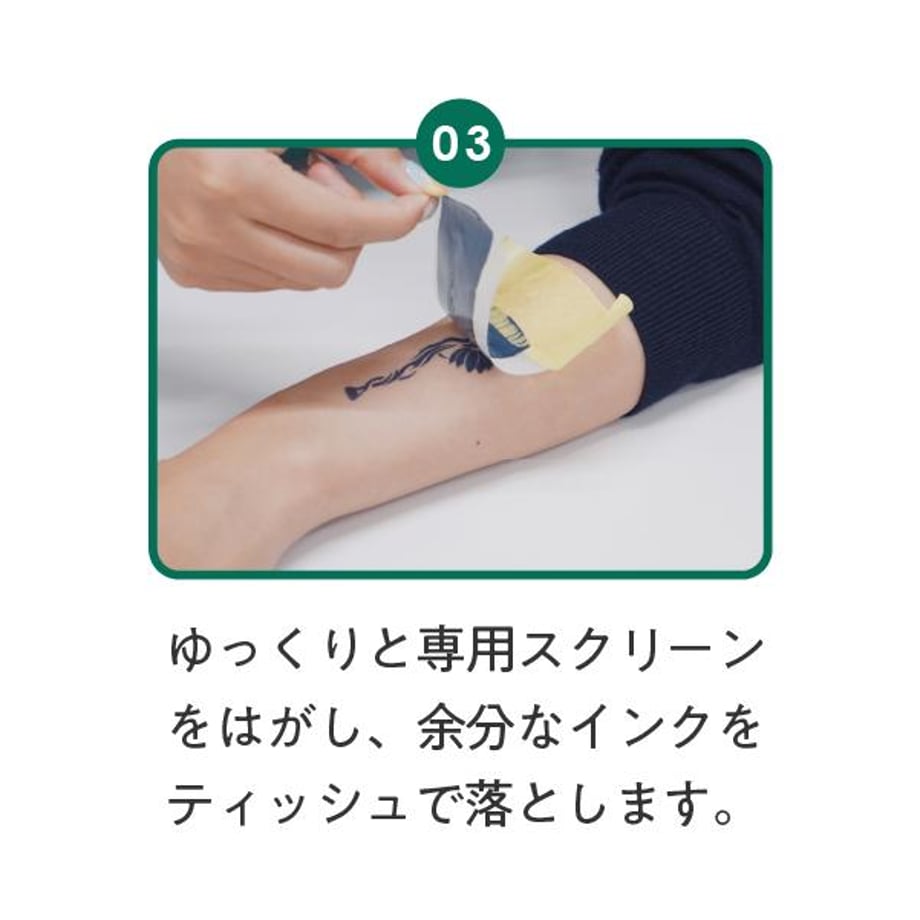 676ce91bfc566002da09d923