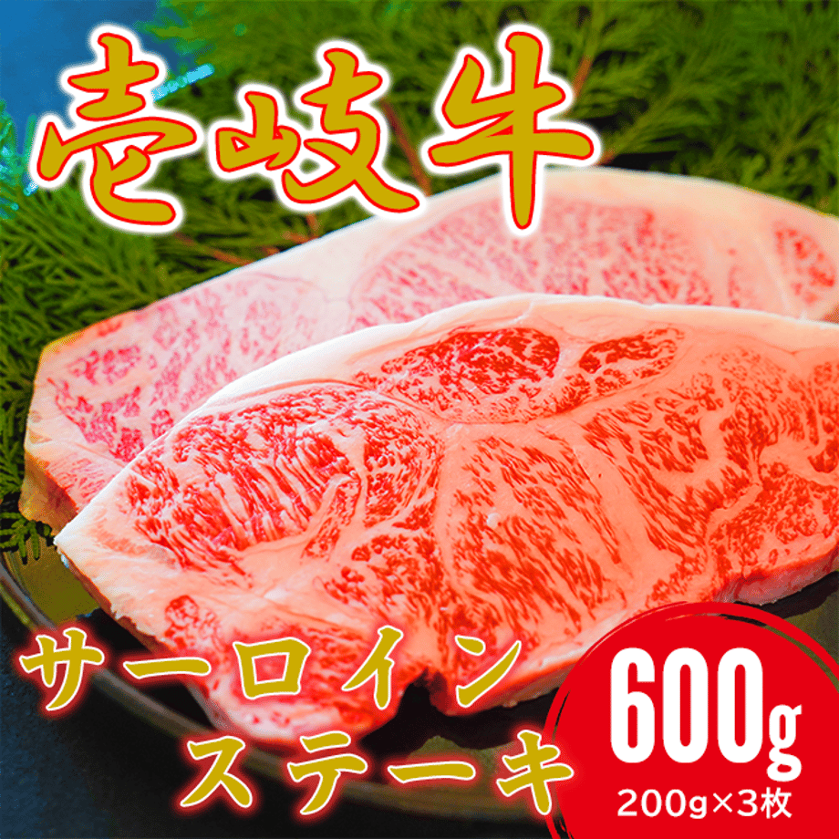 649c1d6a62e809002b3439fd