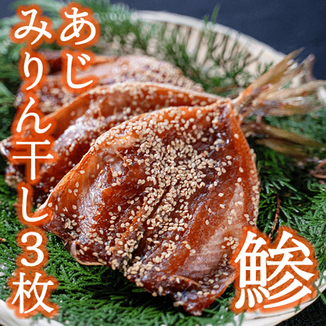 干物屋つかもとの人気干物 ４種セット