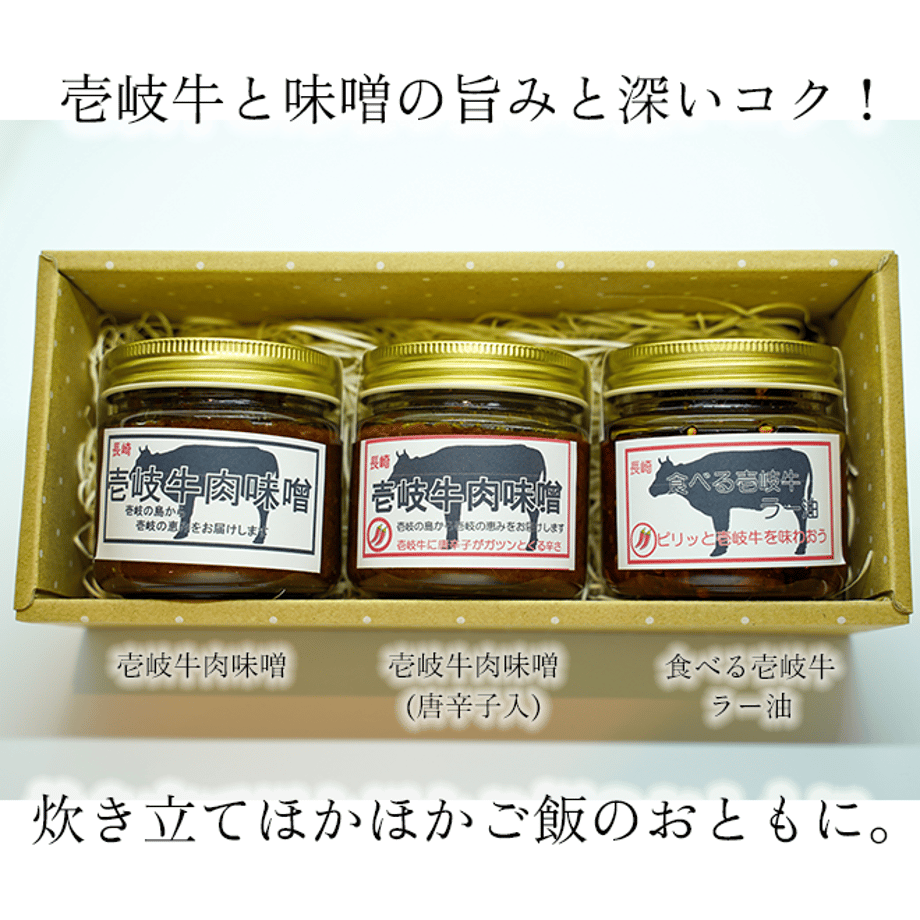 6294a7db39da5f61e1b819b0
