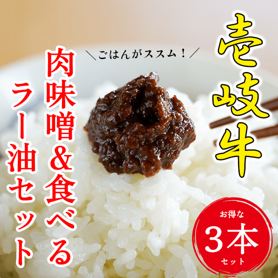 6332e141c92c5d6e1c6a306d