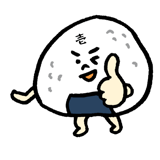 壱岐めし | 粋なごはんを、食卓に。