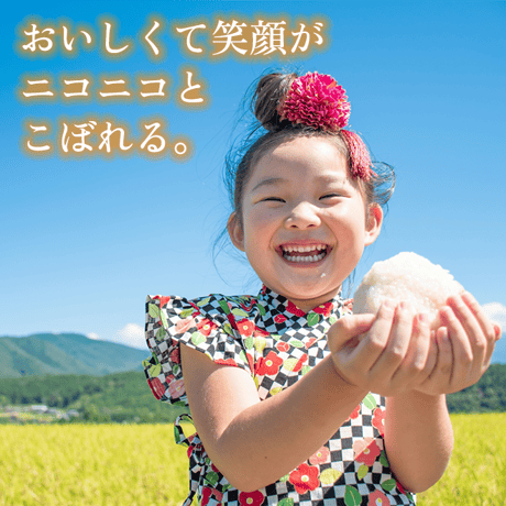 令和７年産 長崎県壱岐産 にこまる 5kg