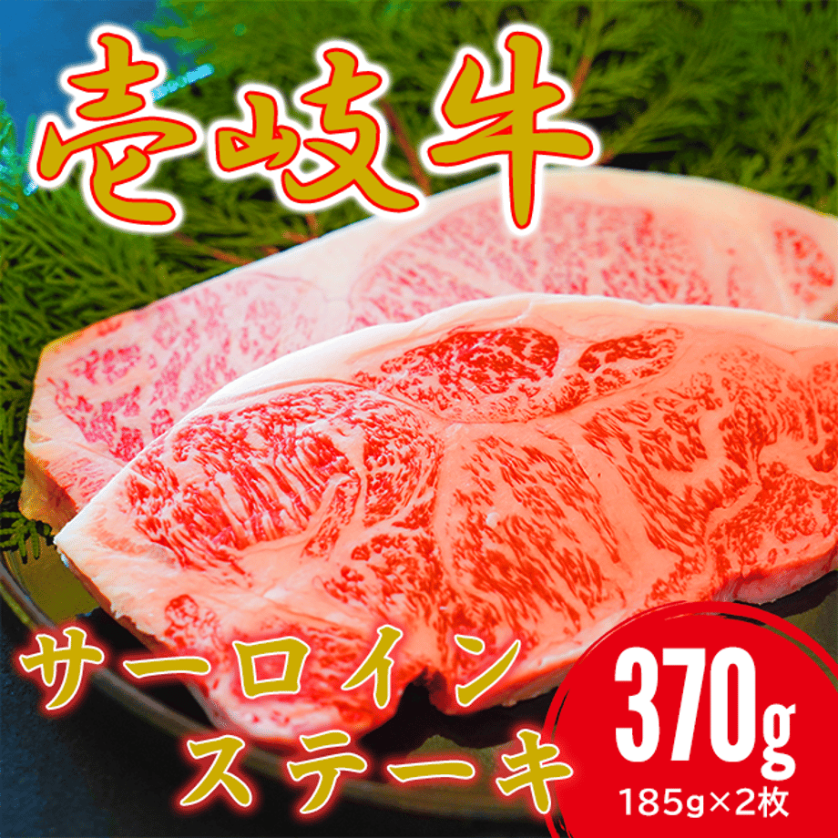 63a83dc43589b952f6109a34