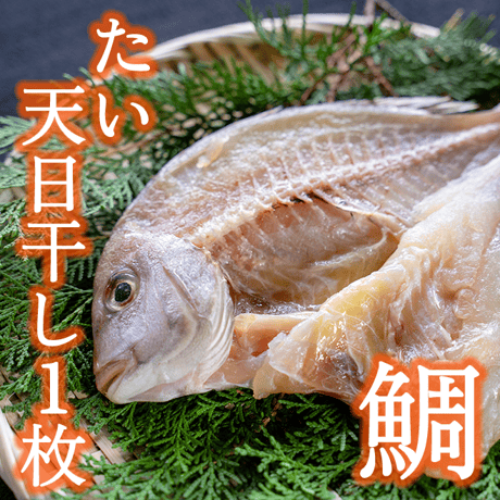 干物屋つかもとの人気干物 ４種セット
