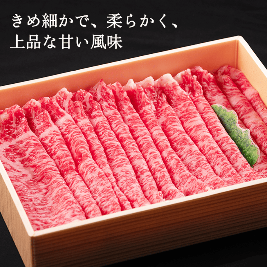 6121dc41e49433554d3ee613