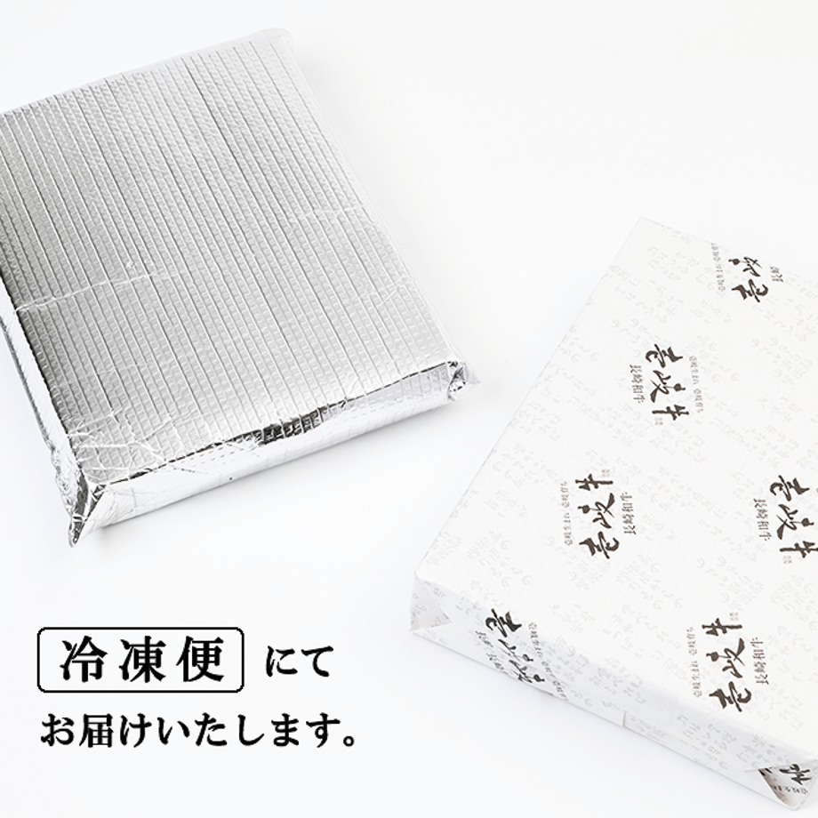 6121ec84e50c0b30324c50c2