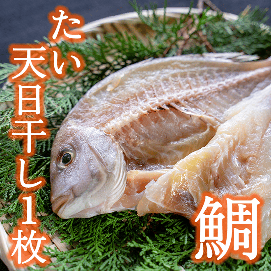 61b19d384adba07265aa2771