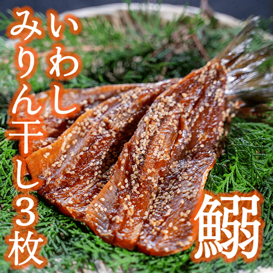 61b19d384adba07265aa2771