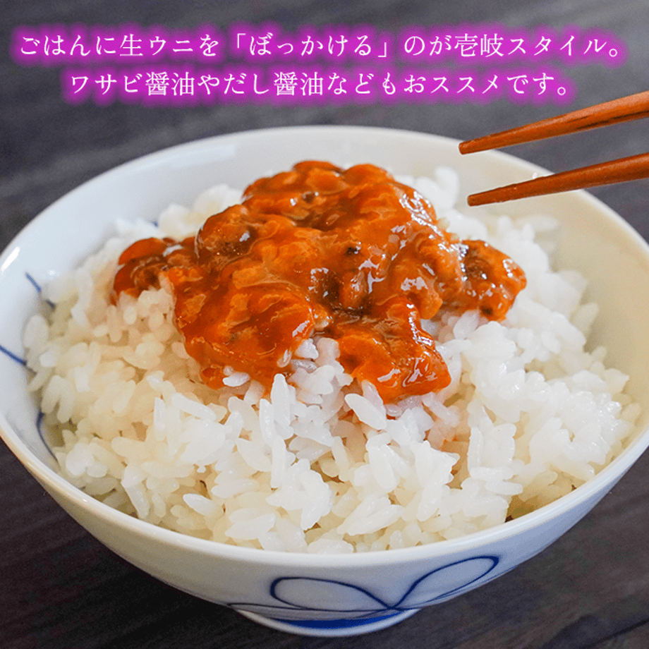 627248eb7d116113f351f10c